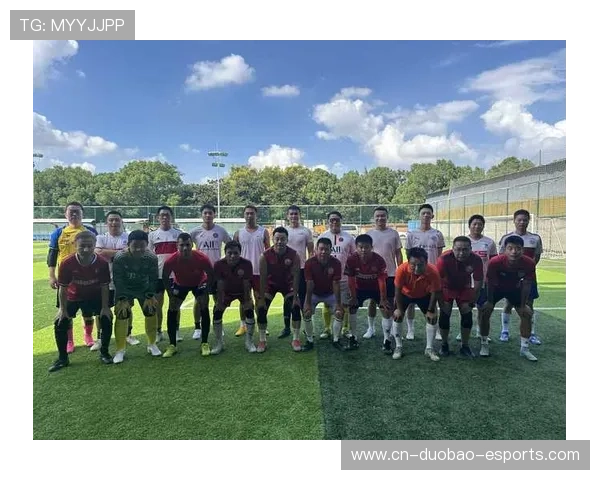 足球球星邀请赛是否设置奖金奖励以及奖金的分配方式揭秘