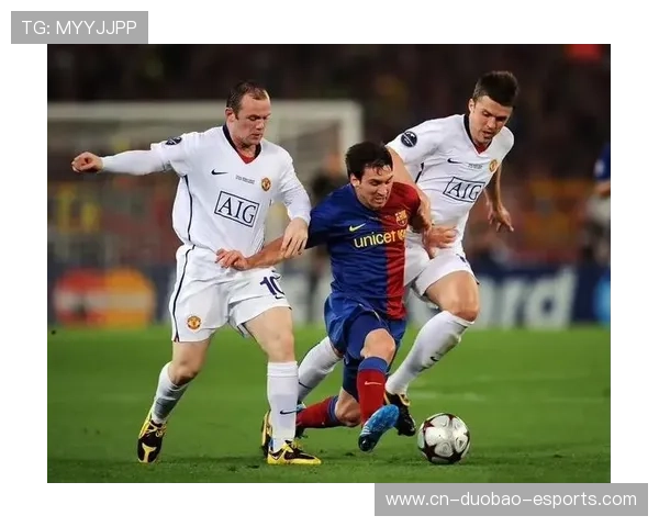 退役四大足球巨星盘点：他们的传奇时刻与退役后的精彩人生